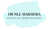 Dr Dr NLL Makhera Dermatologist in Pretoria